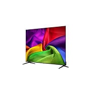 LG 75 collu LG NANO 4K UHD AI NU80 viedtelevizors 2026, 75&nbsp;collu LG NANO 4K UHD AI NU80 Smart TV 2026, 75NU800B3LA, thumbnail 6